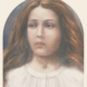 Saint Maria Goretti: Symbol of Forgiveness and Bravery